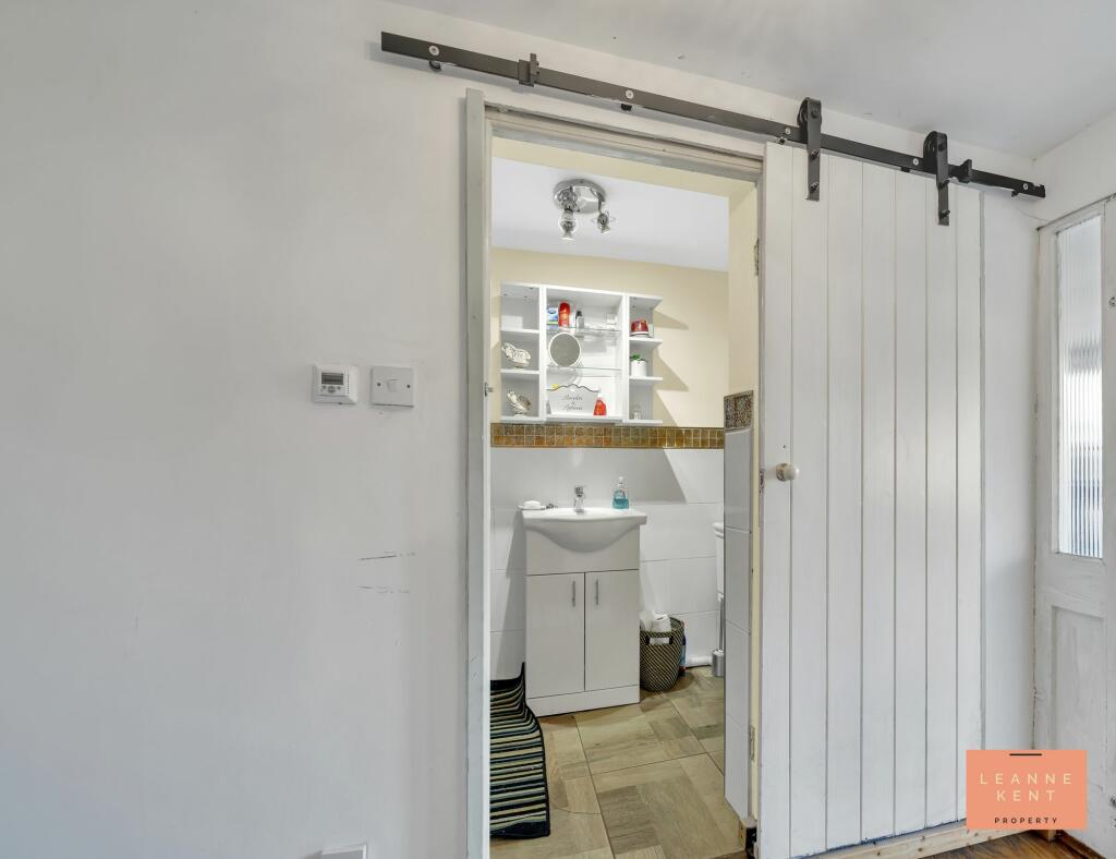 Additional image 16 of Green Meadow Drive, Tongwynlais, CF15