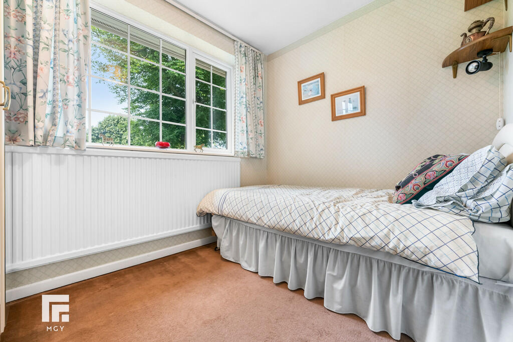 Additional image 8 of Tregarth Court, Creigiau, Cardiff