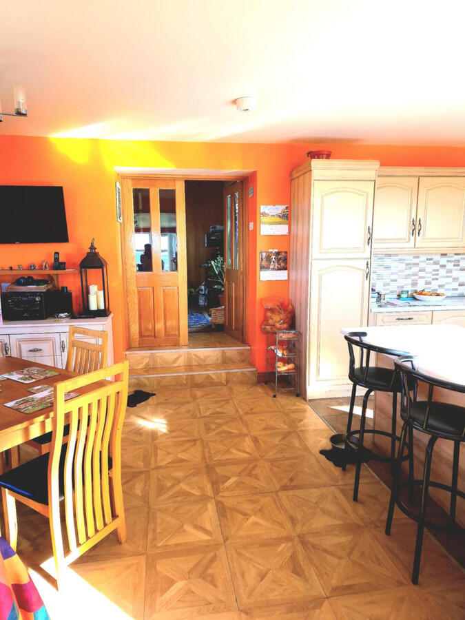 Additional image 9 of Bungalow, Turriff, AB53