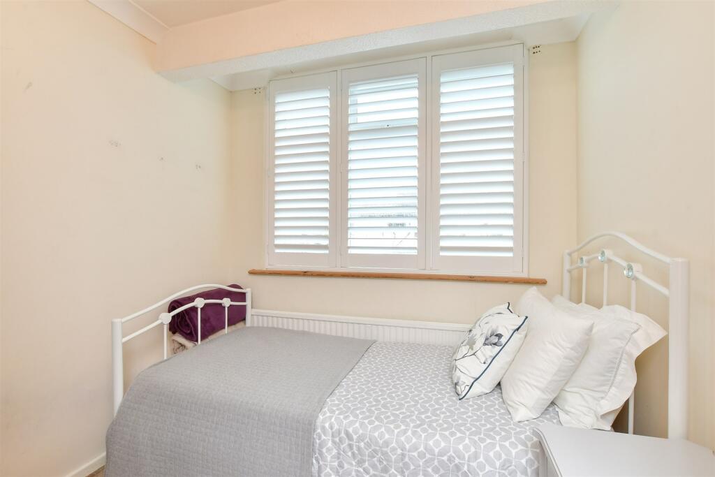 Additional image 7 of Graham Crescent, Portslade, Brighton, East Sussex