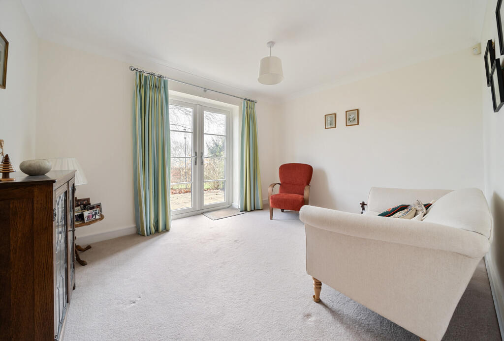 Additional image 9 of Warren Close, Long Ashton, Bristol, North Somerset, BS41