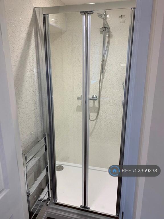 Additional image 7 of Haycombe Drive, Bath, BA2