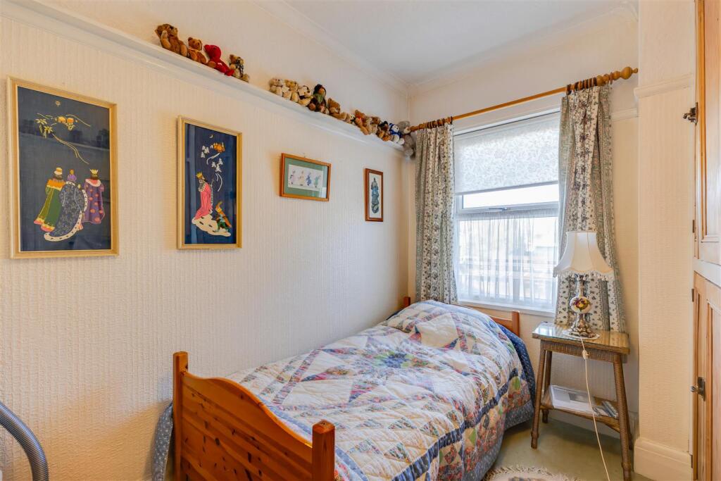 Additional image 22 of Kelston Road, Whitchurch, Cardiff