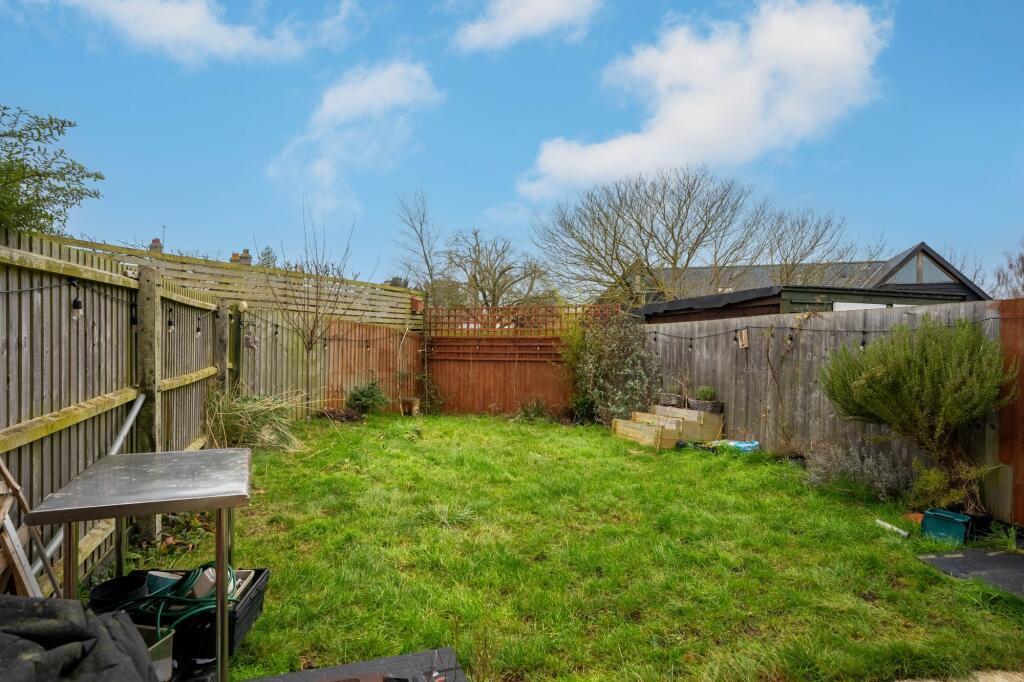 Additional image 11 of Brickhills, Willingham, CB24