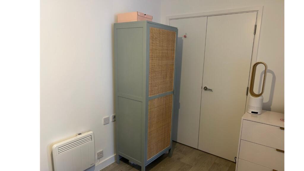 Additional image 9 of 4, Clarendon Place, Portslade, Brighton Hove, East Sussex