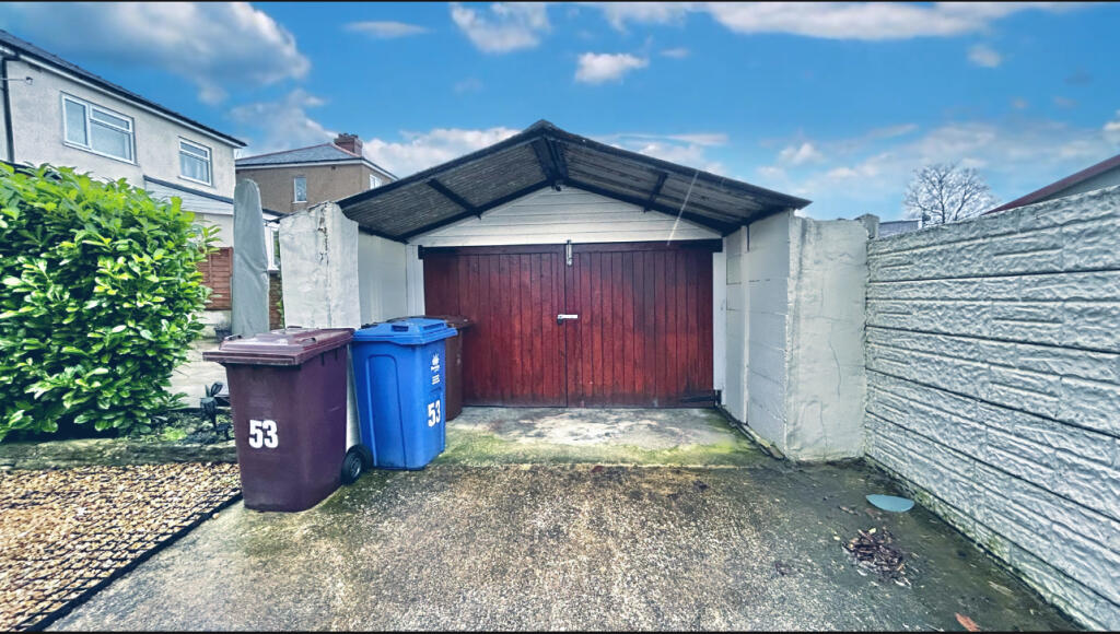 Additional image 4 of Rossendale Road, Burnley, BB11