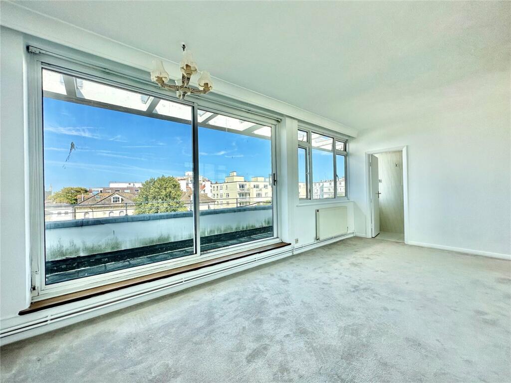 Additional image 7 of Devonshire Place, Eastbourne, East Sussex, BN21