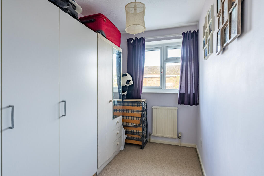 Additional image 12 of Lindum Place, St. Albans, Hertfordshire, AL3