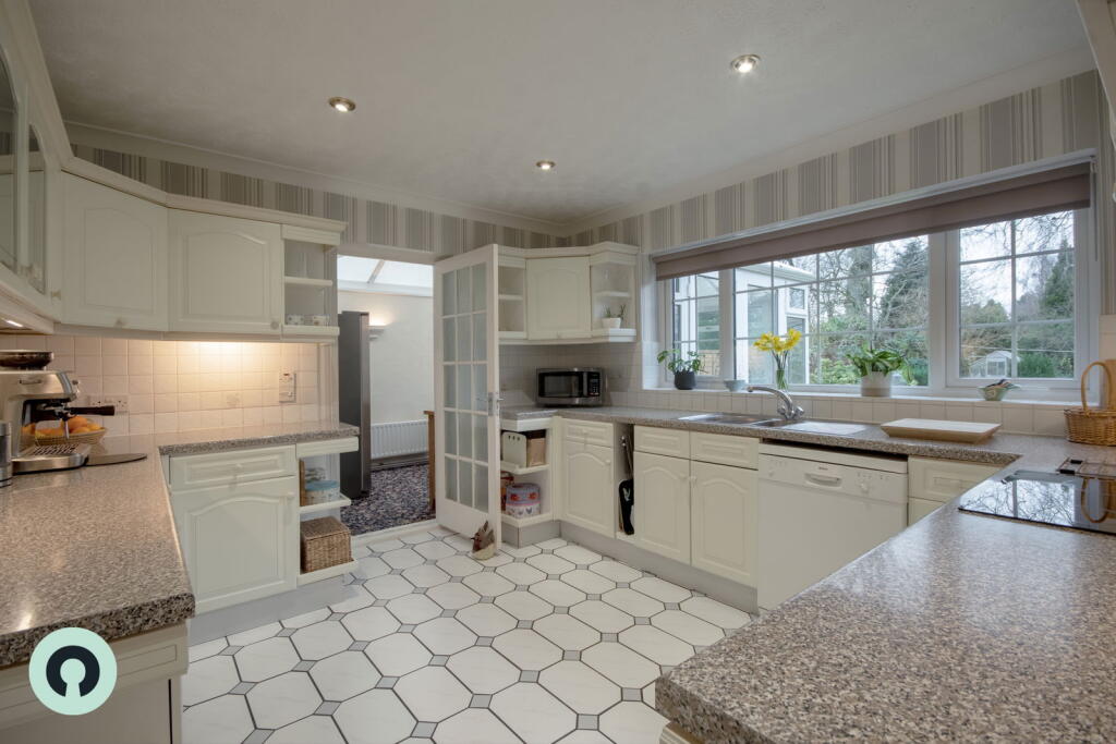 Additional image 15 of Park View Road, Sutton Coldfield, West Midlands, B74 4PT