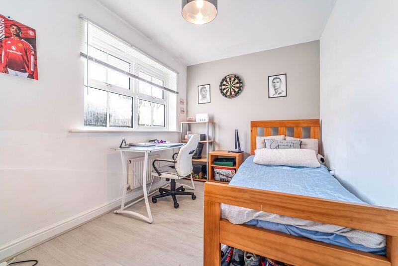 Additional image 6 of Dunedin Way, St Georges - IMMACULATE HOME