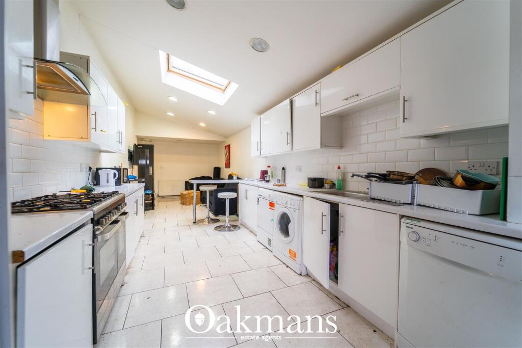 Additional image 6 of Tiverton Road, Birmingham