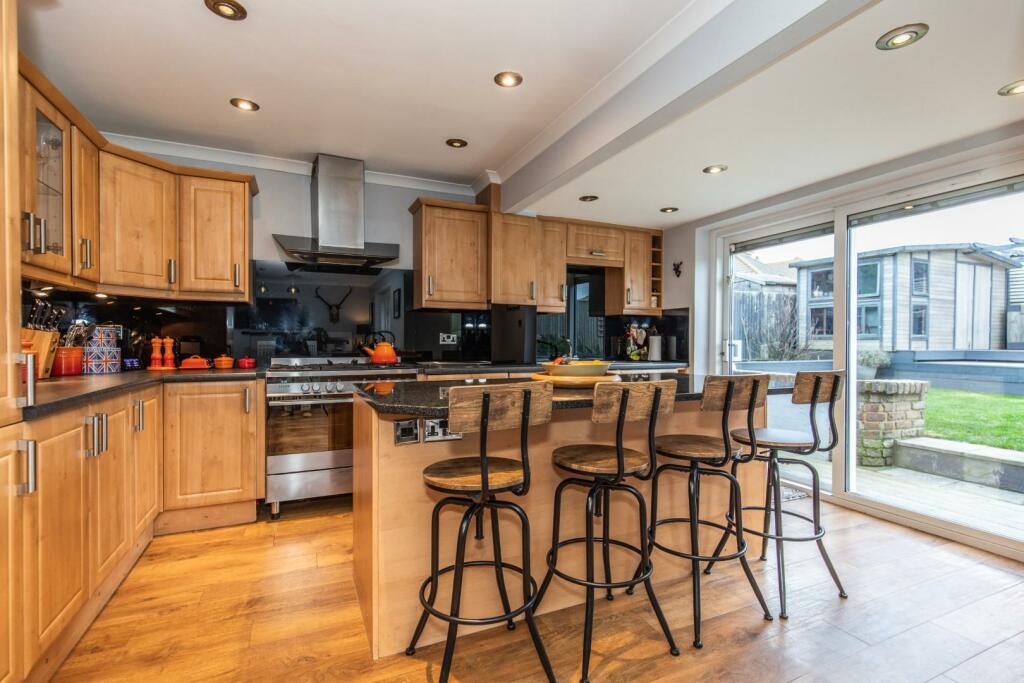 Additional image 5 of Gorham Way, Telscombe Cliffs