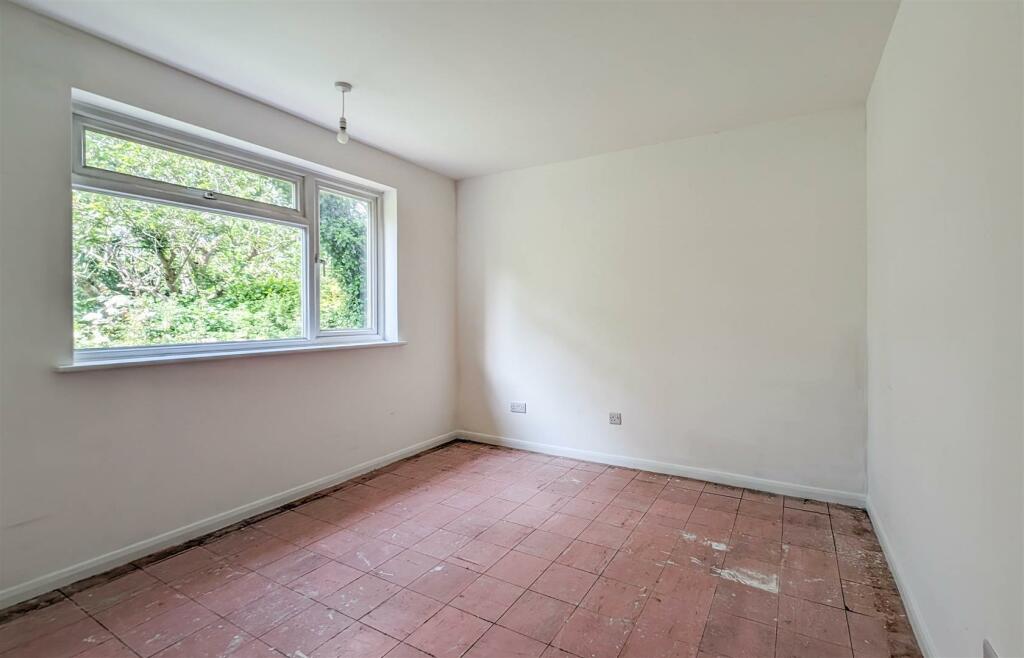 Additional image 9 of The Street, Lidgate