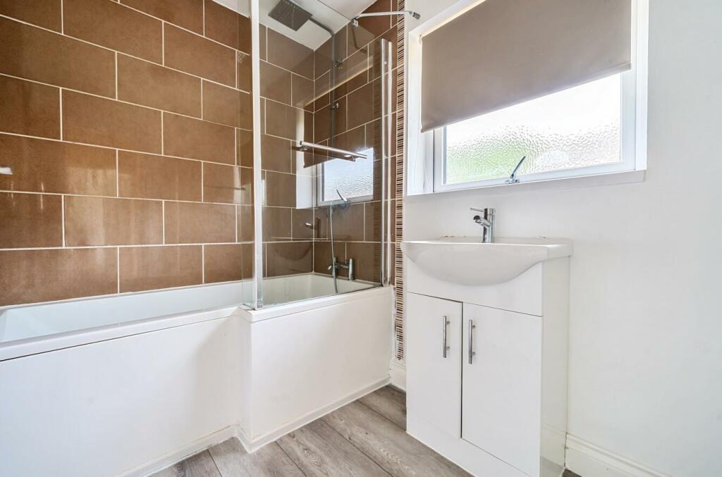 Additional image 19 of Lingmell Close, Whitehaven