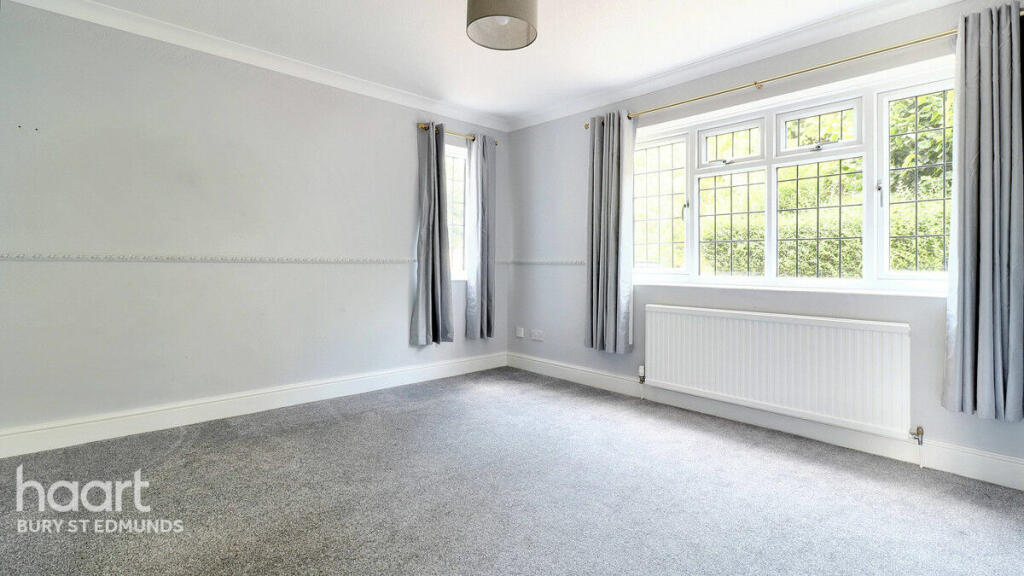 Additional image 8 of Meynell Gardens, Newmarket