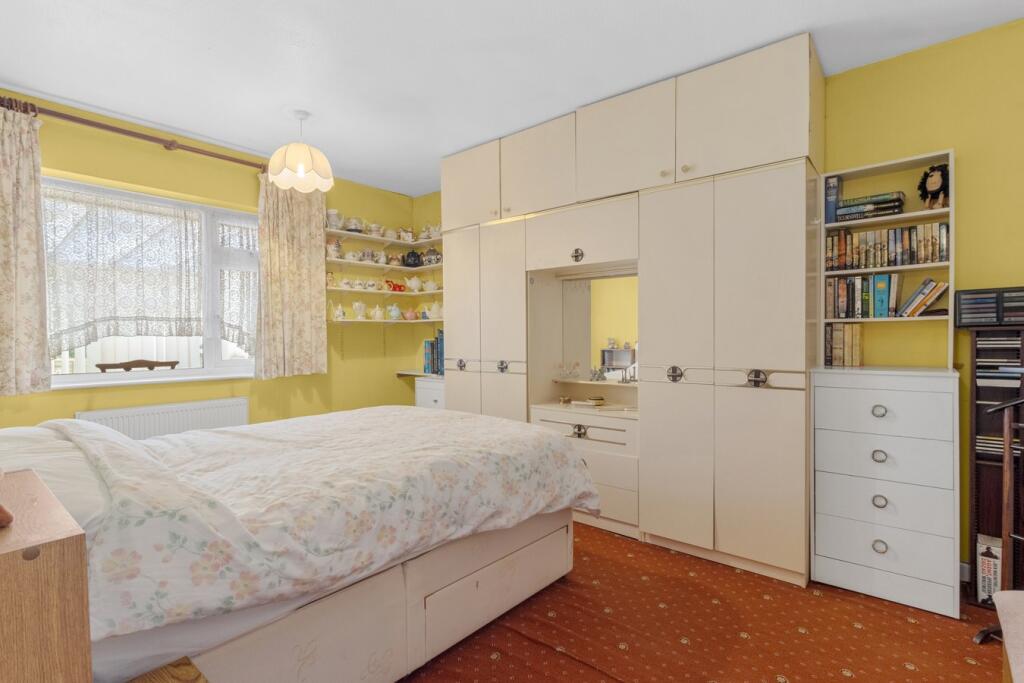 Additional image 11 of Gosford Way, Polegate, BN26