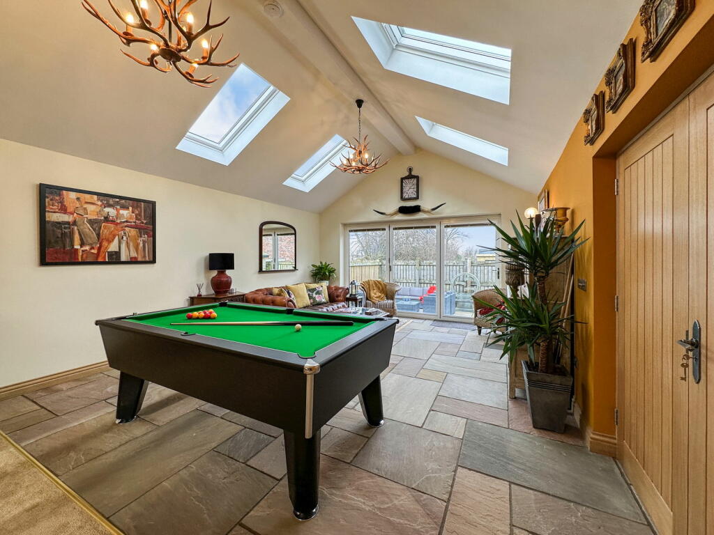 Additional image 42 of Peter Lane, Carlisle, CA2 6BZ