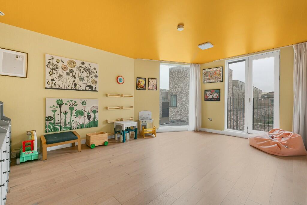 Additional image 20 of Gildenhowe, Cambridge, Cambridgeshire, CB3