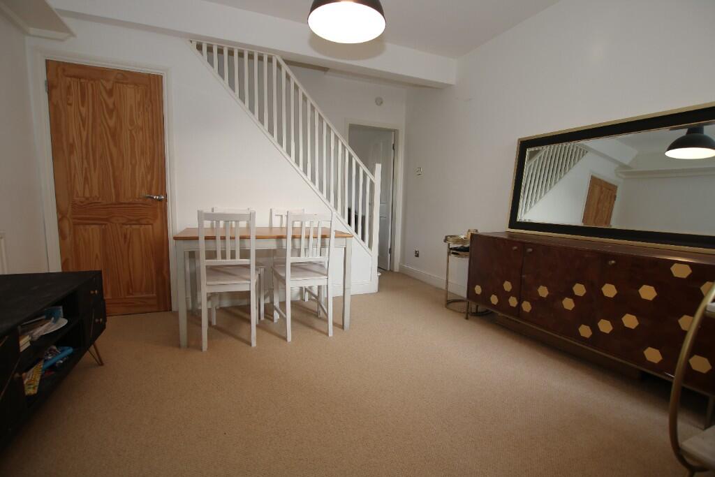 Additional image 5 of Lowther Street, Newmarket, Suffolk, CB8