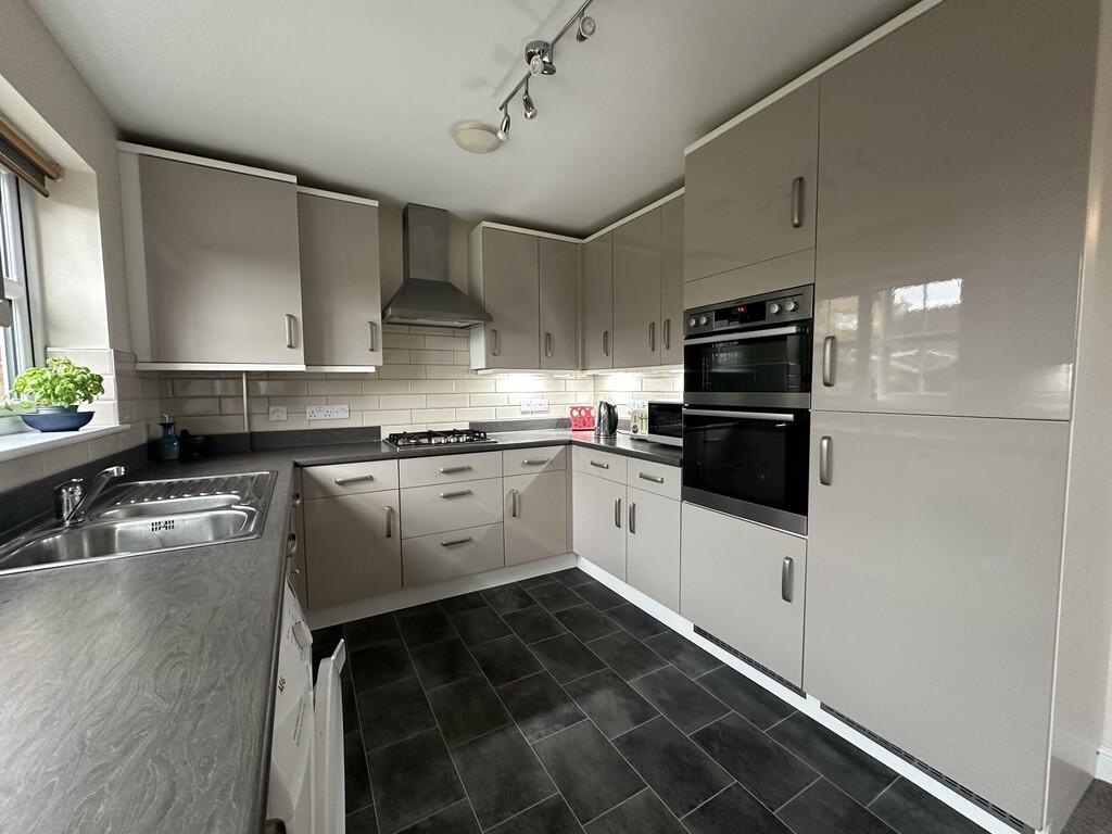 Additional image 6 of Lingfield Close, The Ridings, Carlisle