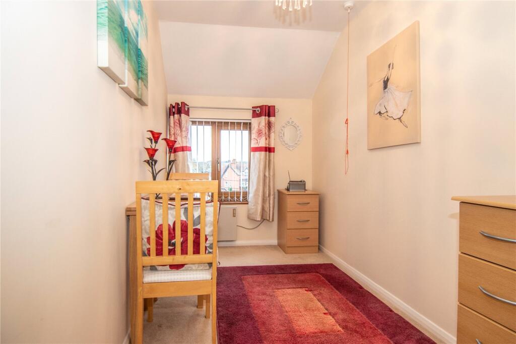 Additional image 4 of The Crescent, Bromsgrove, B60