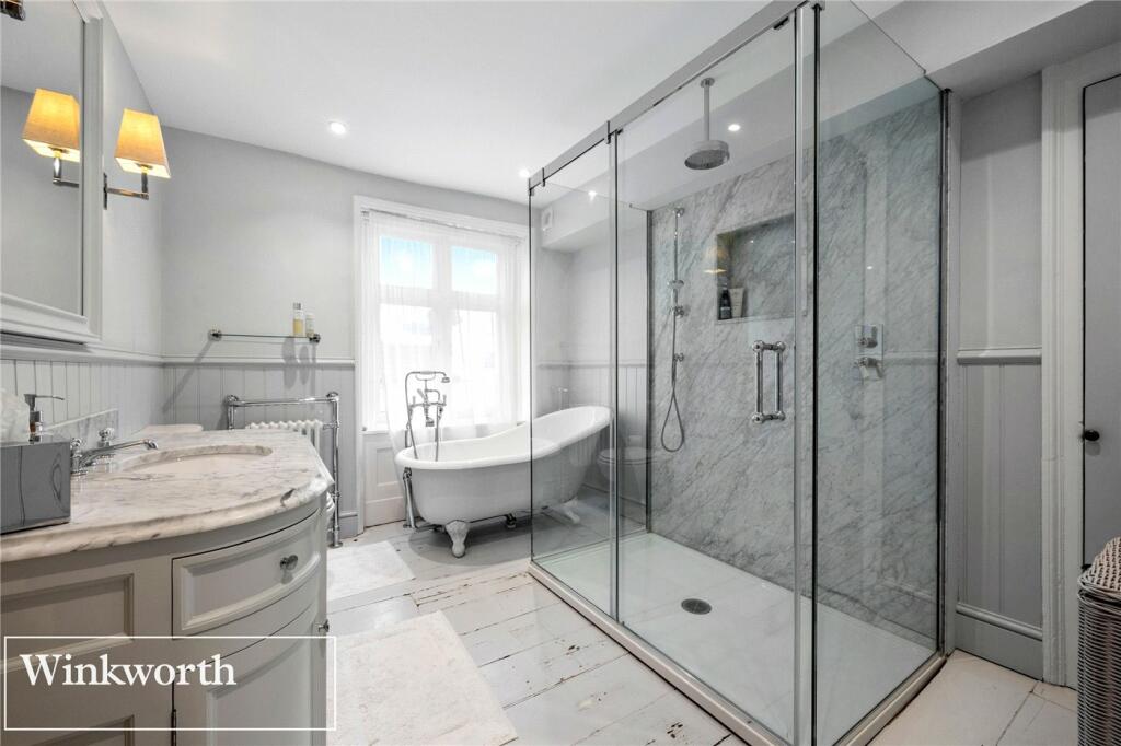 Additional image 10 of Bloomsbury Place, Brighton, East Sussex, BN2