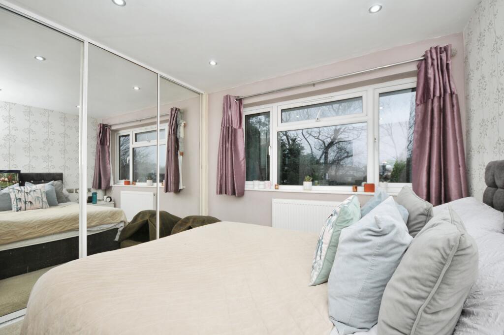 Additional image 8 of Martins Close, West Wickham, BR4