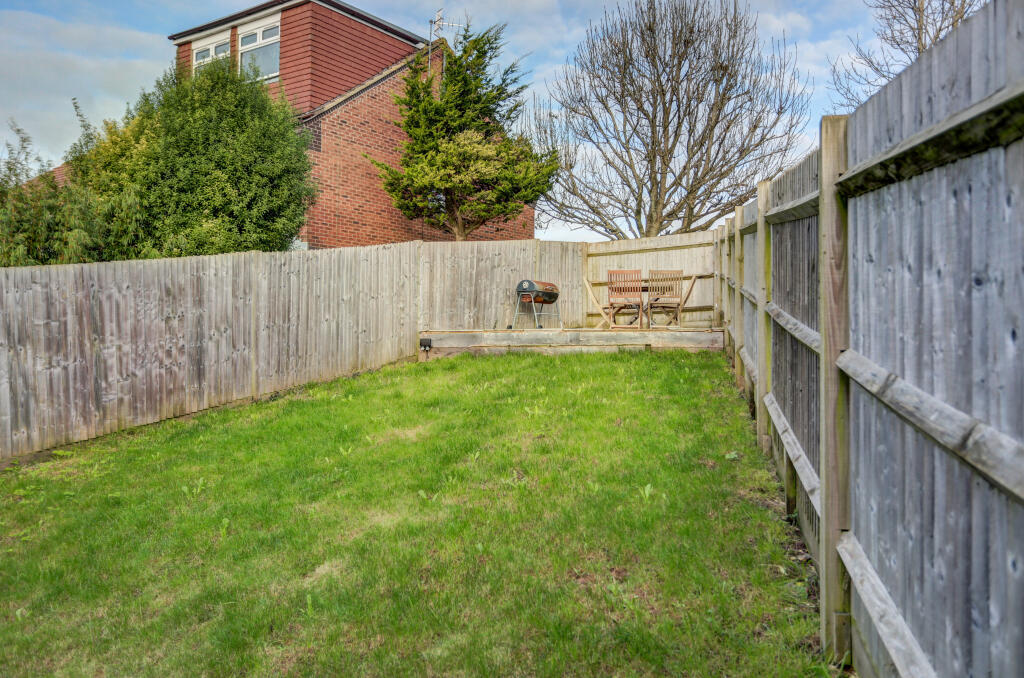 Additional image 6 of Blackthorn Close, Portslade, Portslade, BN41