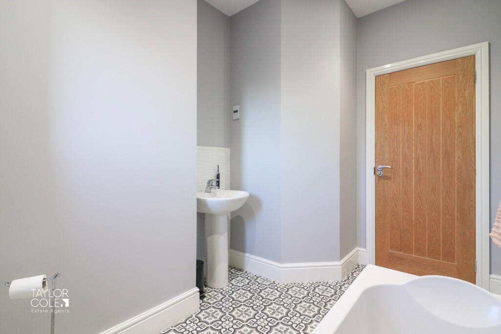 Additional image 27 of Boulder Close, Wilnecote