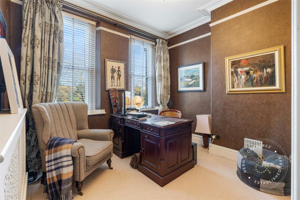 Additional image 12 of Ninian Road, Cardiff