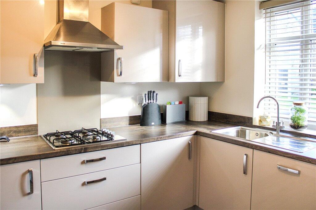 Additional image 4 of Hewenden Drive, Cullingworth, Bradford, West Yorkshire, BD13