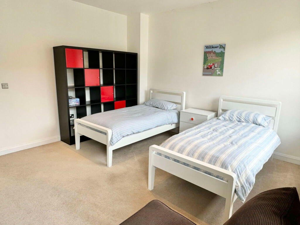 Additional image 24 of Deakins Mill Way, Egerton, Bolton, BL7