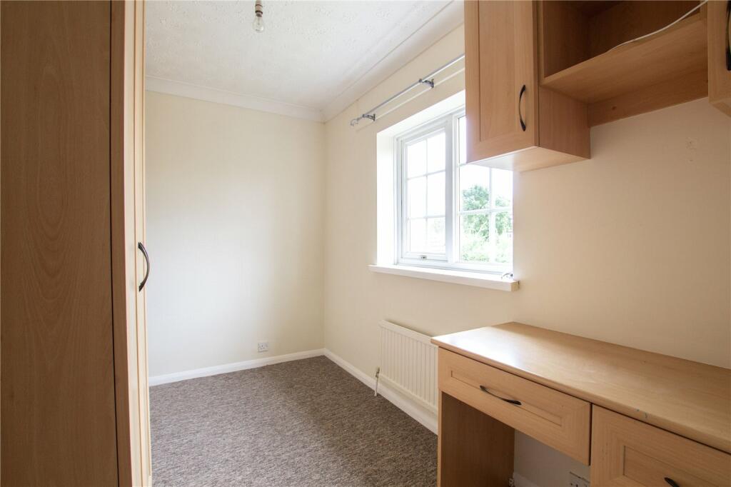 Additional image 13 of The Rowans, Milton, Cambridge, CB24