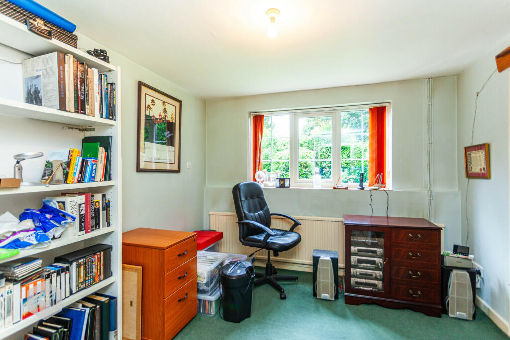 Additional image 8 of Higher Dunscar, Egerton, Bolton, BL7 9TF