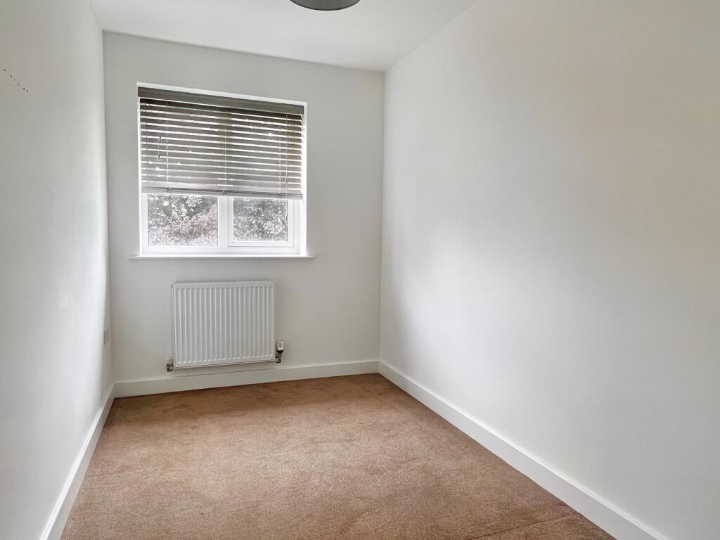 Additional image 12 of The Chestnuts, Winscombe, North Somerset, BS25