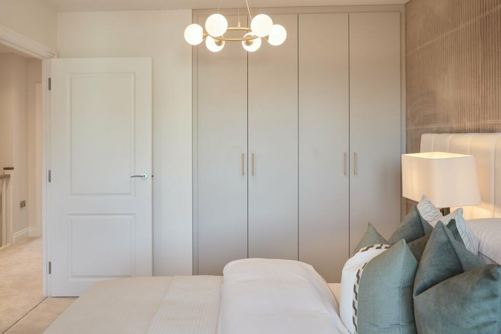 Additional image 11 of The Waldens, Mount Pleasant Road , Saffron Walden, Uttlesford, CB11