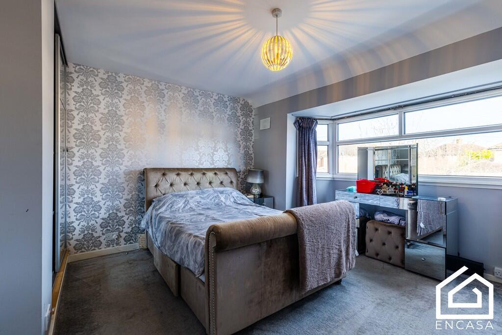 Additional image 14 of Kimberley Road, Solihull