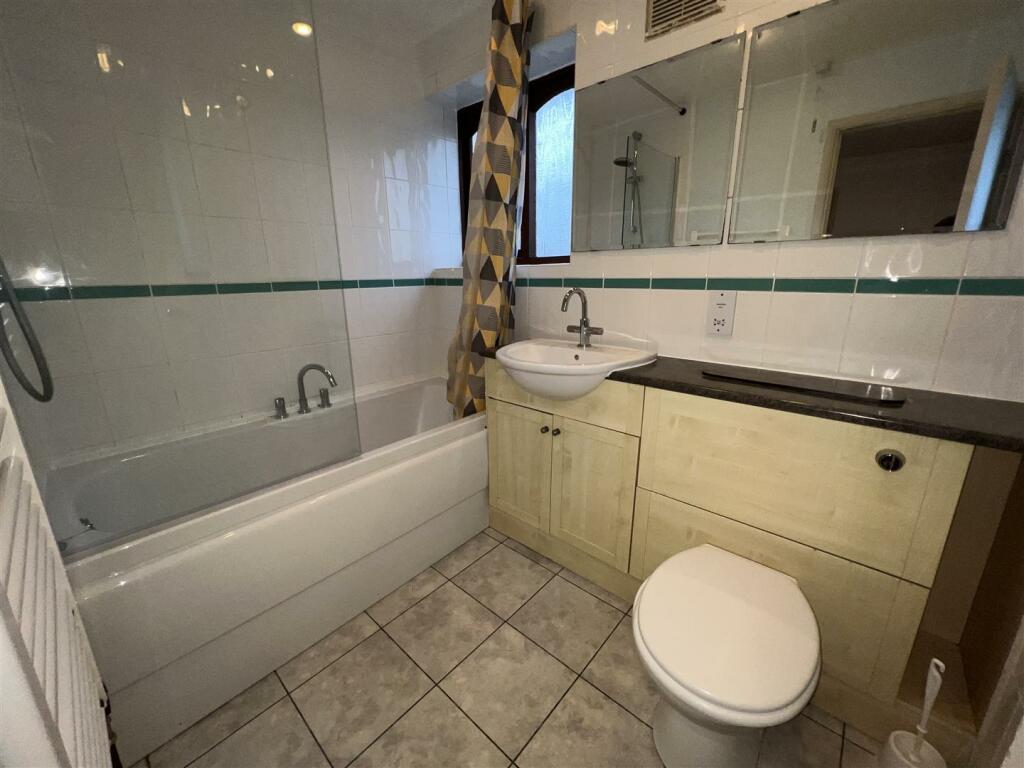 Additional image 9 of Wulfstan Way, Cambridge