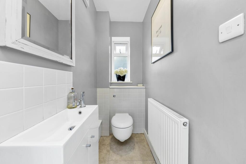 Additional image 9 of Bendyshe Way, Barrington, CB22