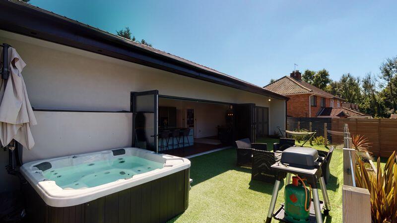 Additional image 4 of Pantmawr Road, Cardiff