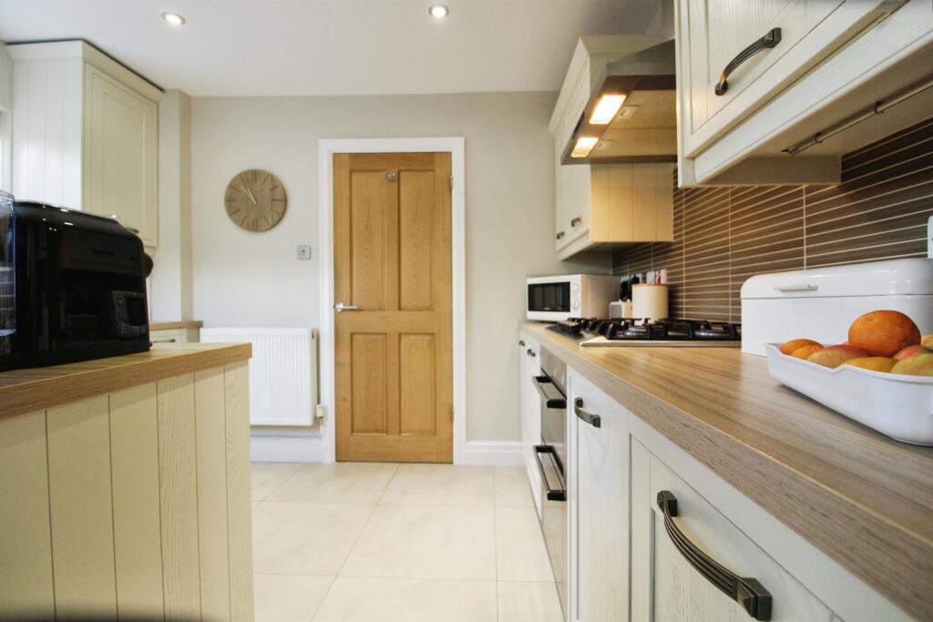 Additional image 16 of Trelawney Avenue, Rumney, Cardiff