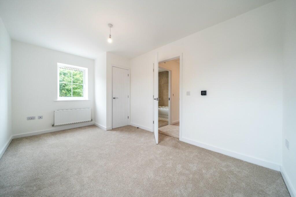 Additional image 7 of Bell Road,
Bottisham,
CB25 9DF