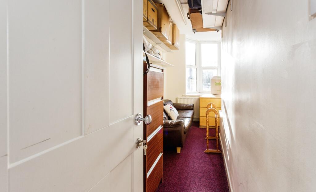 Additional image 13 of Mill Road, Cambridge, CB1