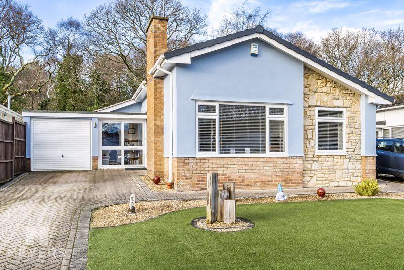 Additional image 12 of Silverdale Close, Broadstone, BH18