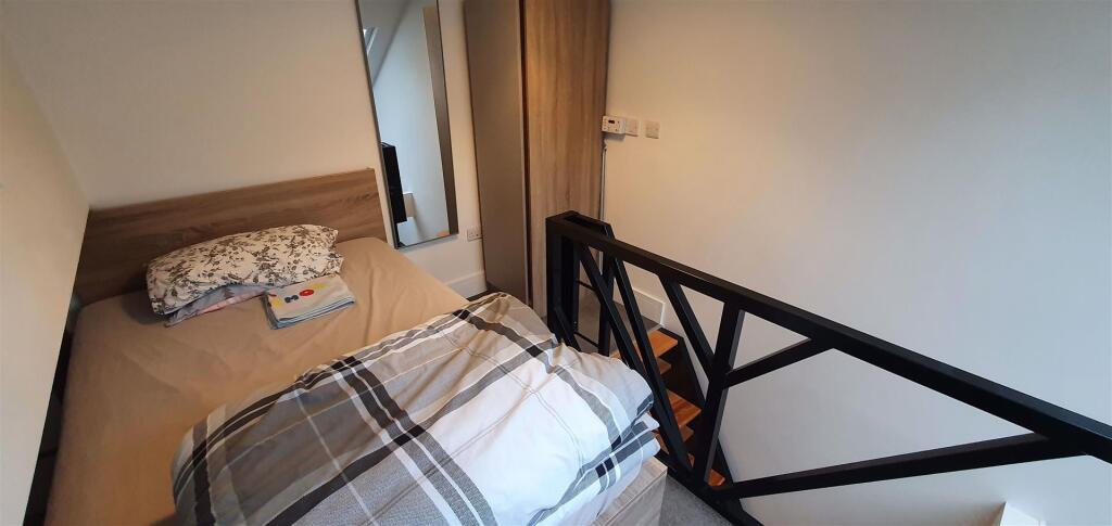 Additional image 6 of Queens Road, Bristol