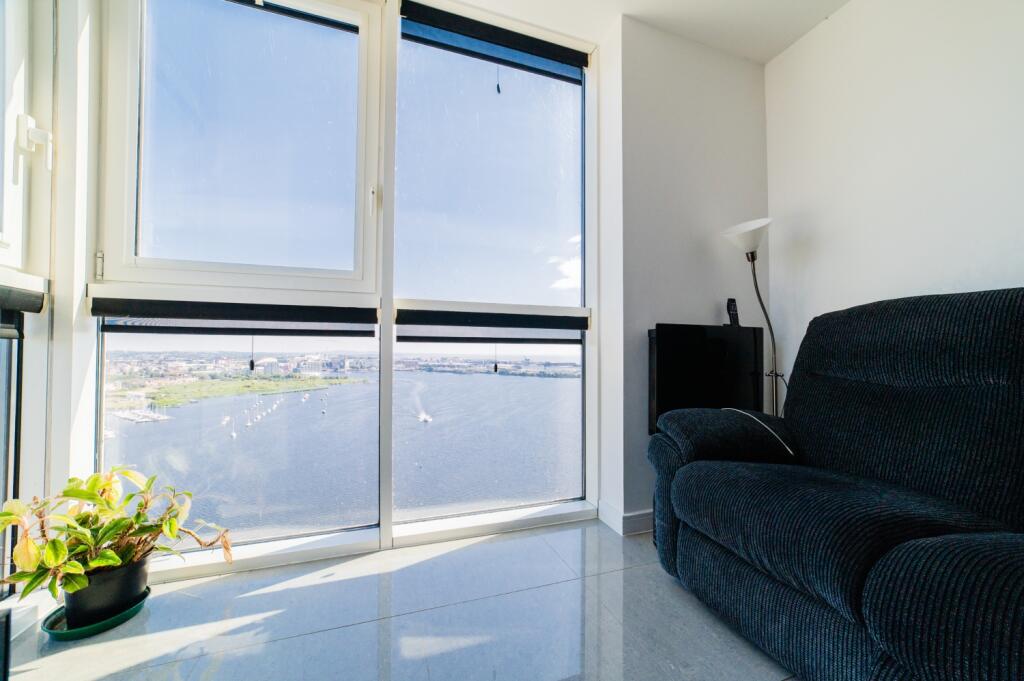 Additional image 19 of Ferry Court, Cardiff Bay