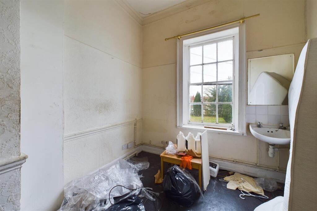 Additional image 26 of DETACHED | 43 BED HMO | BRISLINGTON