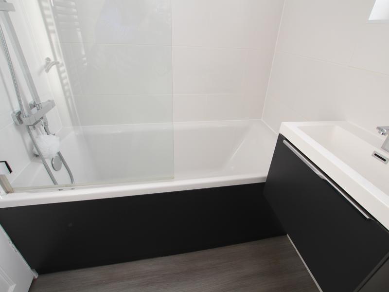 Additional image 15 of Park Road, Thackley,