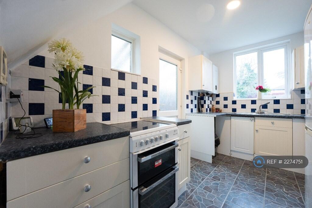 Additional image 19 of Mill End Close, Cambridge, CB1