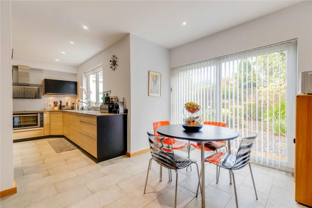 Additional image 21 of Bronwydd Avenue, Penylan, Cardiff, CF23